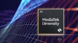 Il primo chip a 2 nm di MediaTek  sar� ancora pi� potente del previsto
